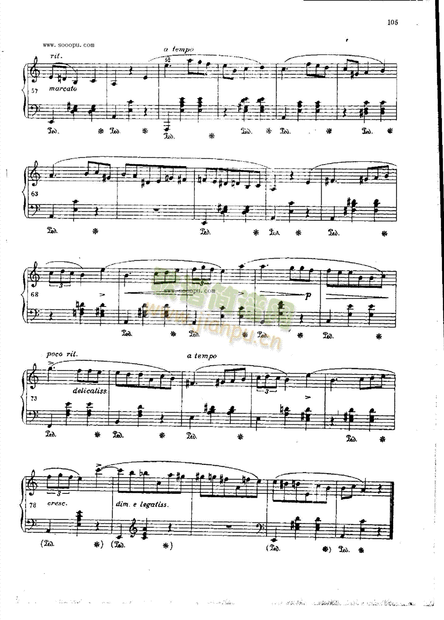 ���濨OP.67Nr4�I�P(p��n)�(l��i)���(������(l�� )�V)3