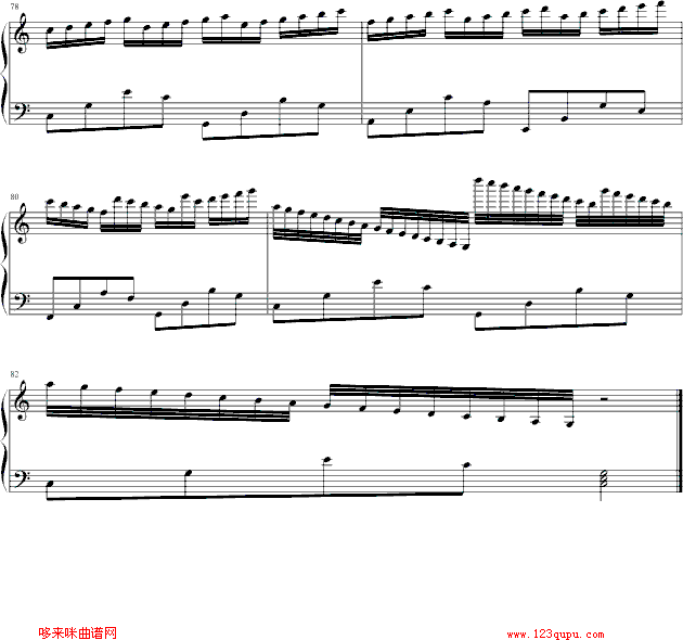 ͯ��-�A�A������(����V)6