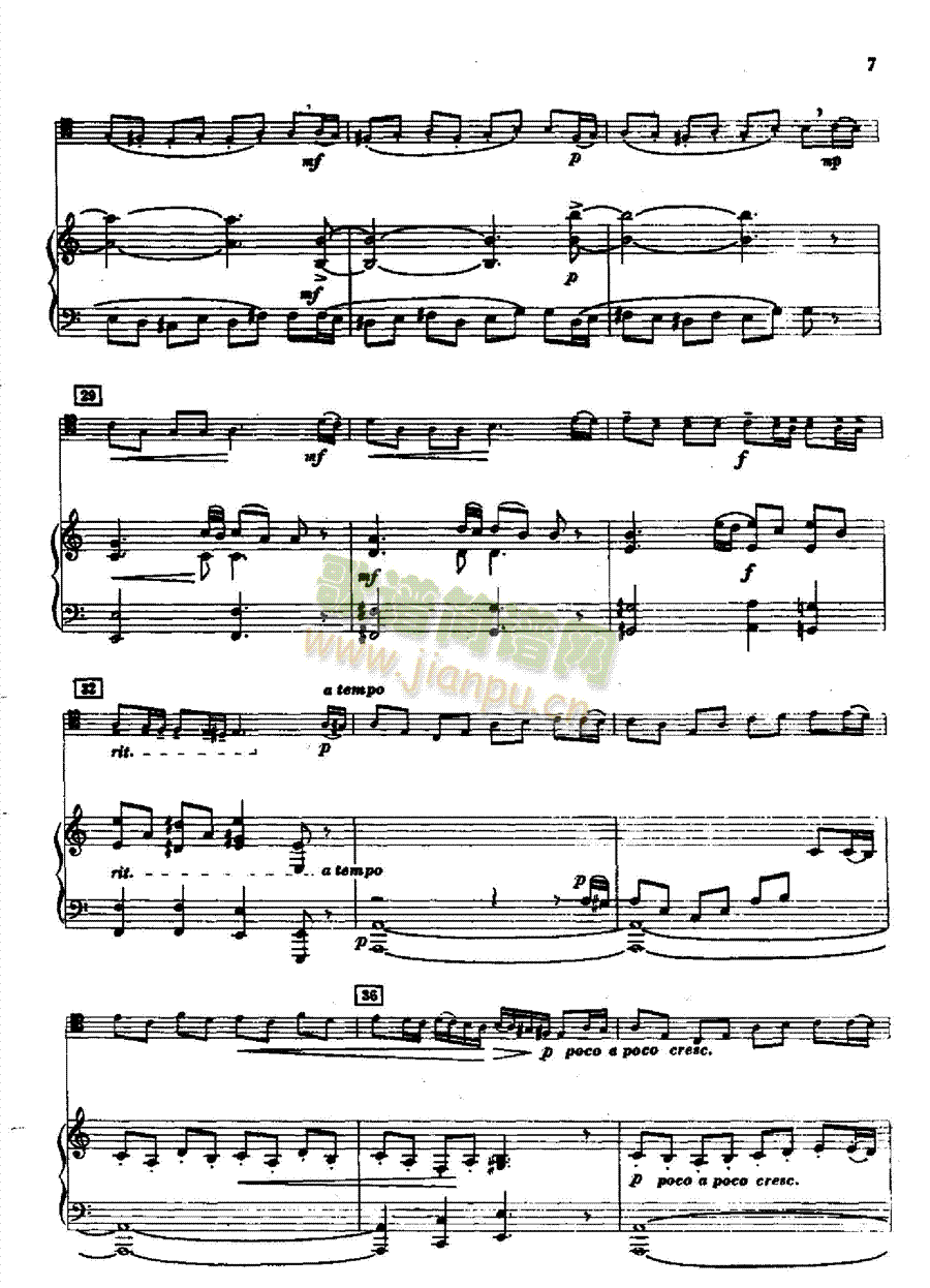 �п����ܘ�(l�� )�(l��i)�L(ch��ng)̖(����V)3