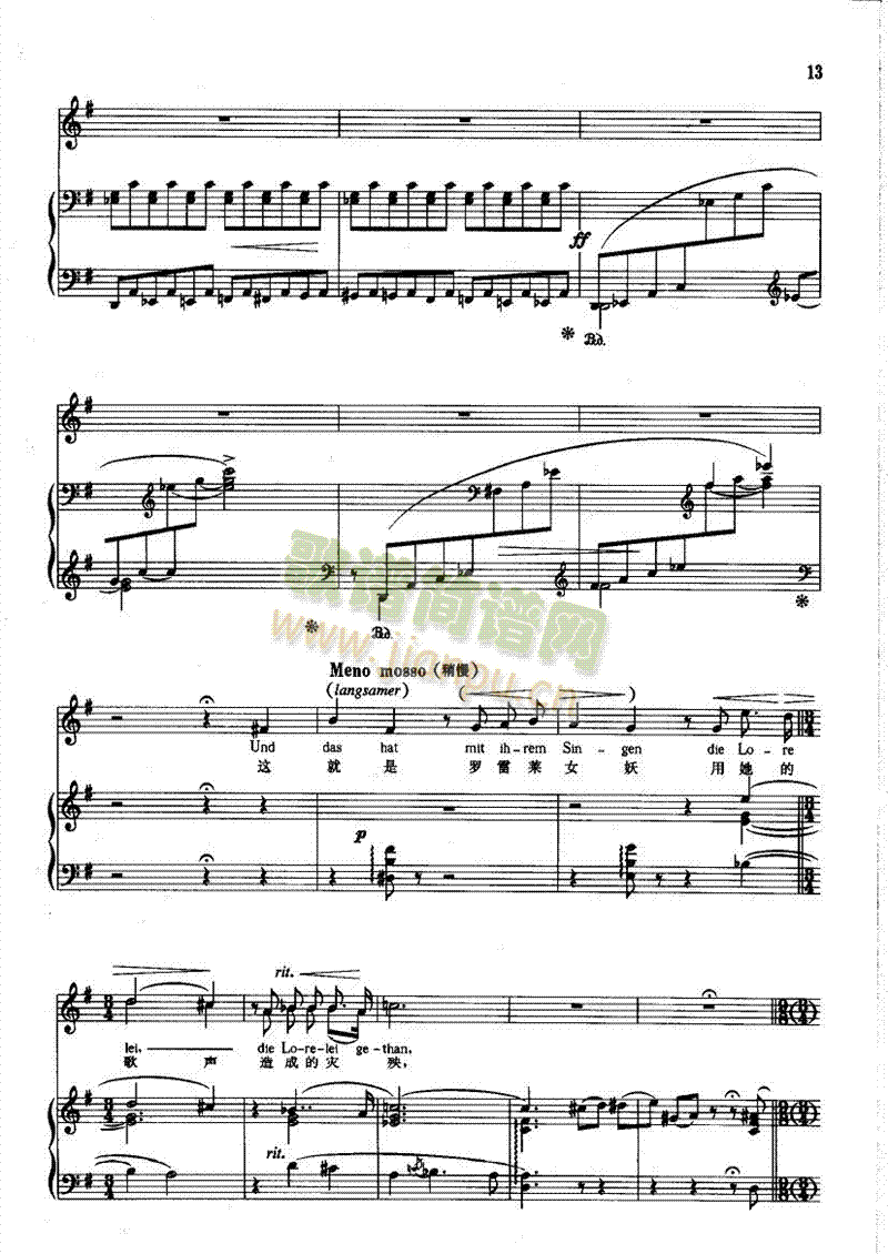 �_���R�����(l��i)��ٰ����V(������(l�� )�V)7