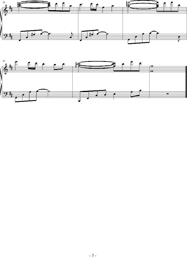 FateStayNightԭ�������\֮ҹ(����V)3