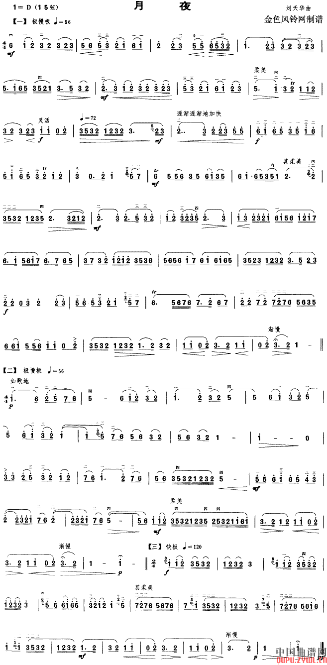 ��ҹ(�����V)1