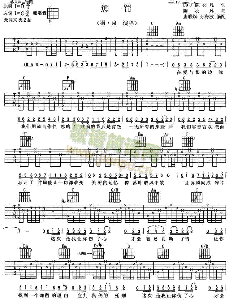 ���P(�����V)1