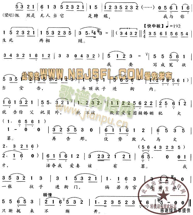 �����L(ch��ng)ͤ����ý(Խ�����V)3