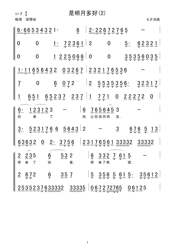 �����¶��(���ָ��V)1