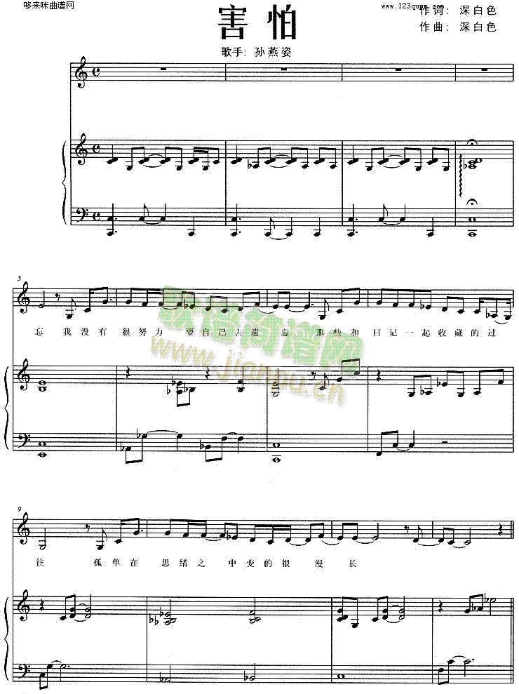 ����(������V)1