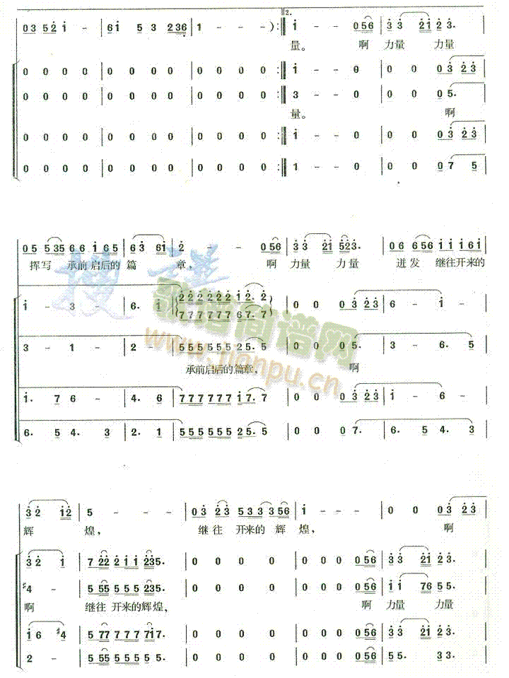 ����(���ָ��V)3