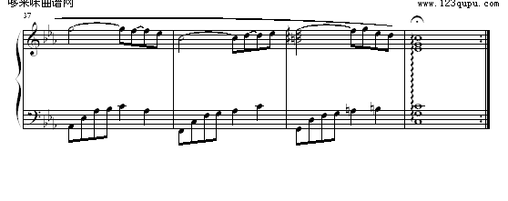 �ǿՑ���-05895464�޸İ�-�פ��ѥ���(����V)3