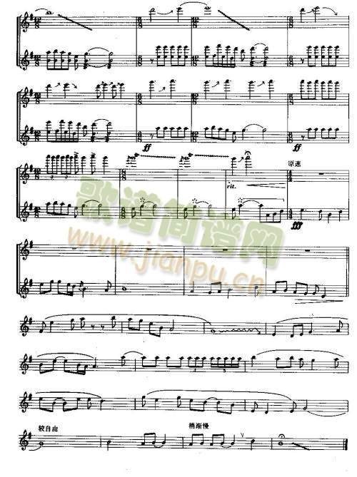 ��(��ʒ�V)3