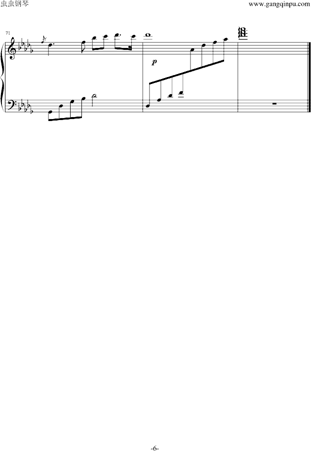 loveis(����V)6