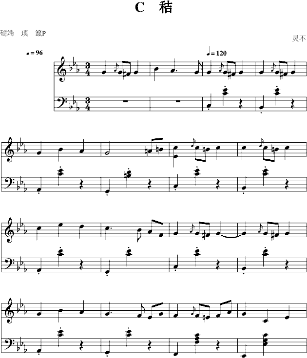 12-6(����V)1