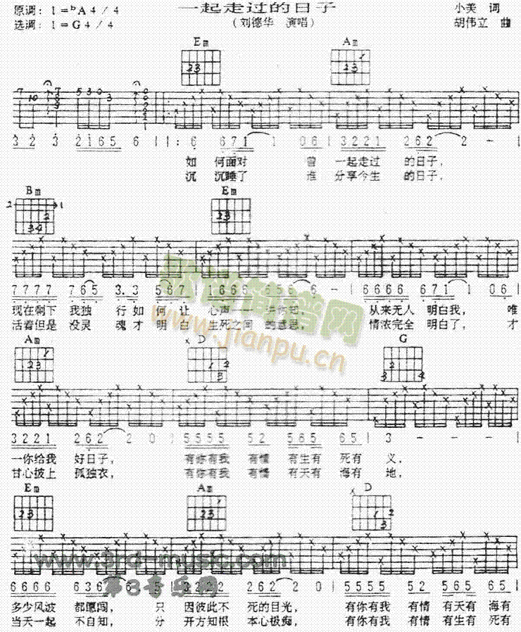 һ�����^(gu��)������(�����V)1