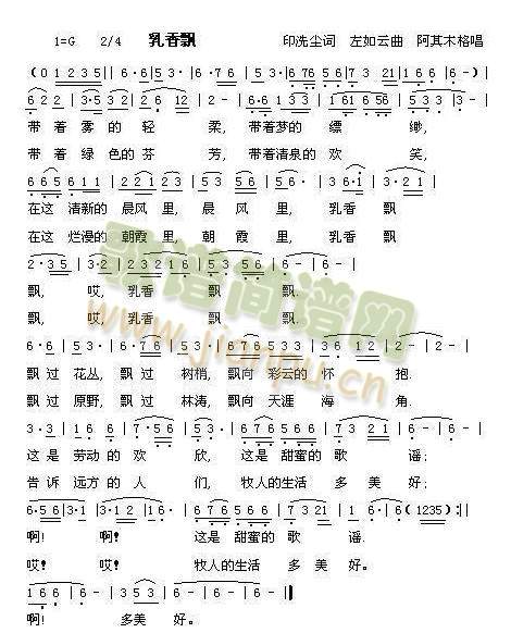 �����h(���ָ��V)1