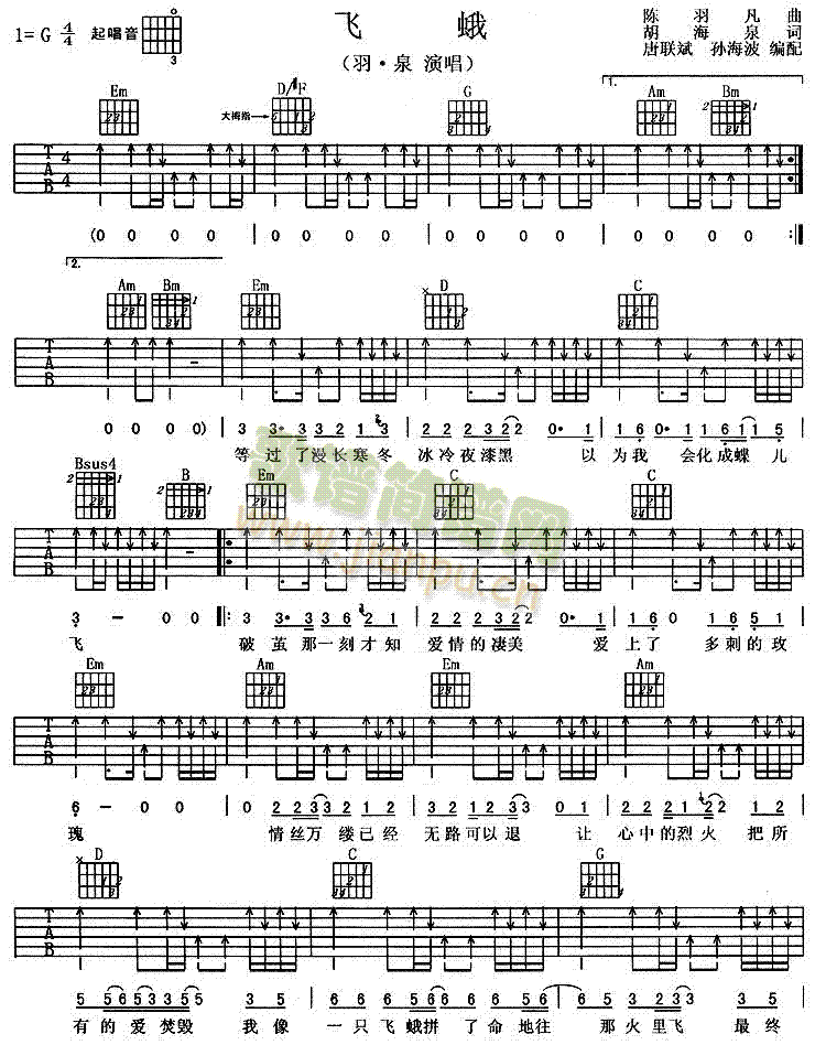 �w��(�����V)1