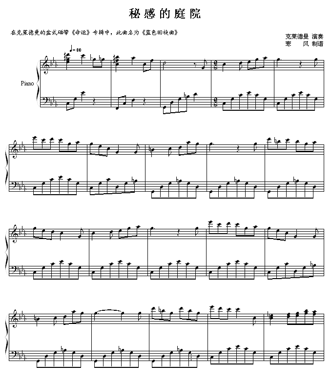 �ظе�ͥԺ(����V)1