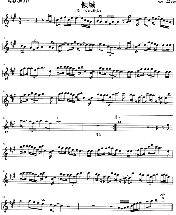 �A��(�_��˹�V)1