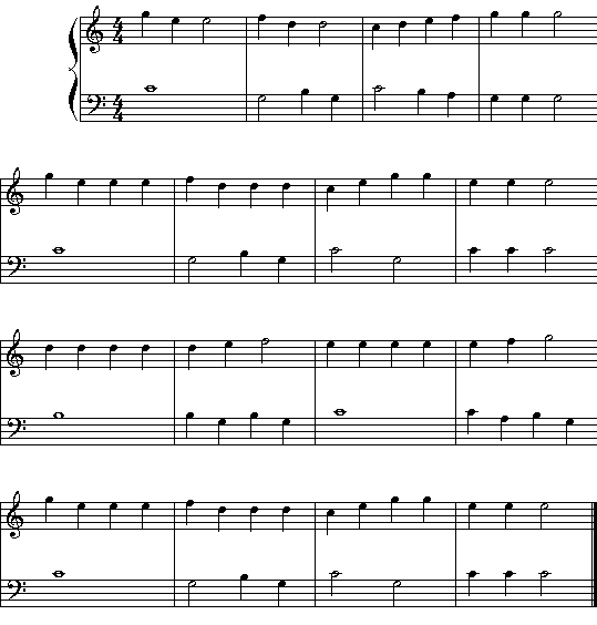 С�۷�(������V)1