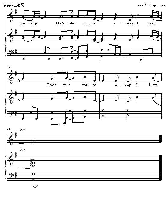 thatswhy-MichaelLearnsToRock(����V)8