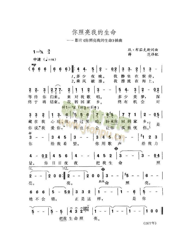 �������ҵ�����(���ָ��V)1