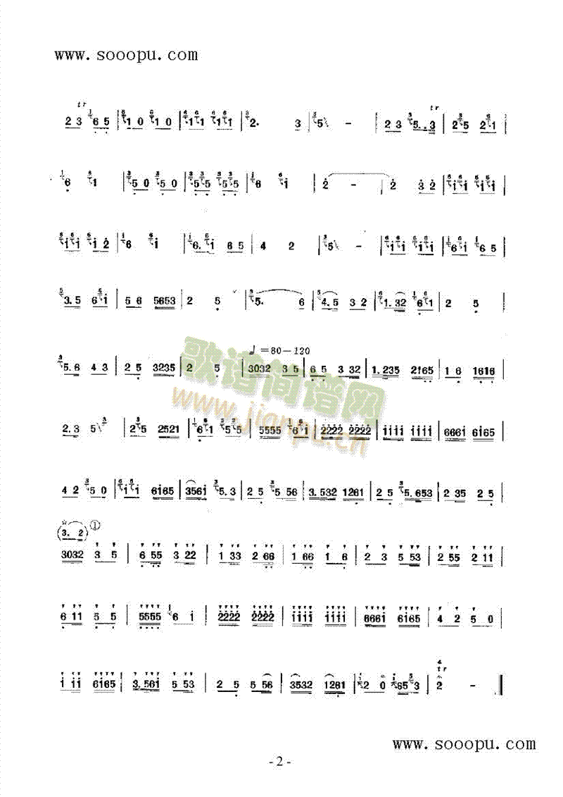 ��������(l�� )�(l��i)���(������(l�� )�V)3