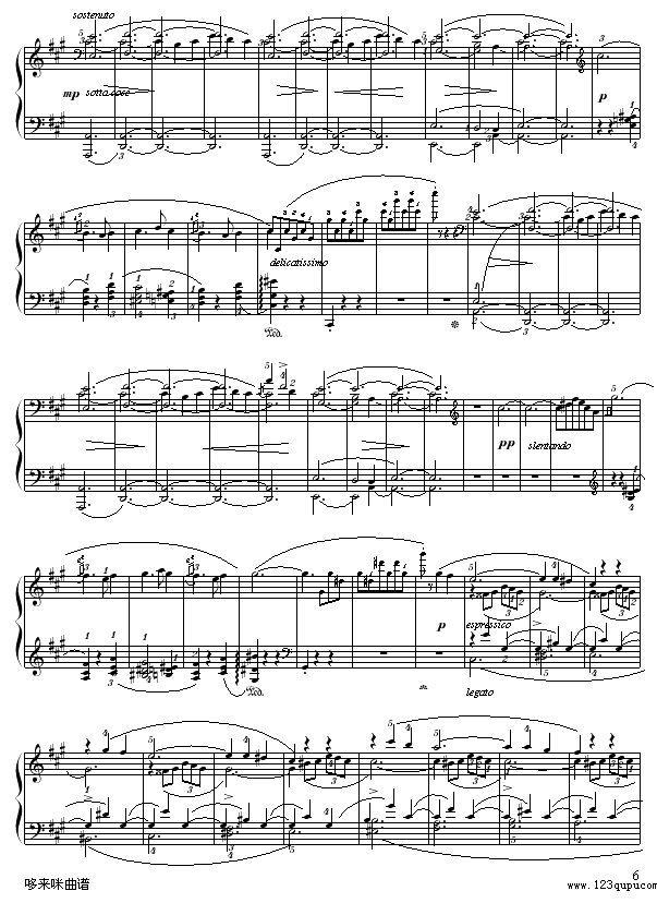 �C�o��-�粨-Ф��(����V)6