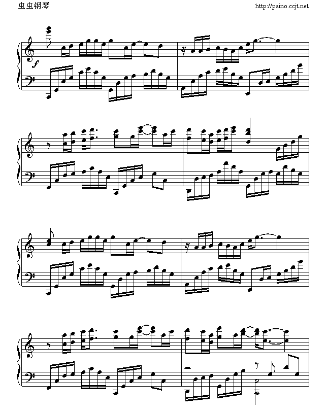 ��׌�ҵ��ۜI�����^(gu��)ҹ(����V)3