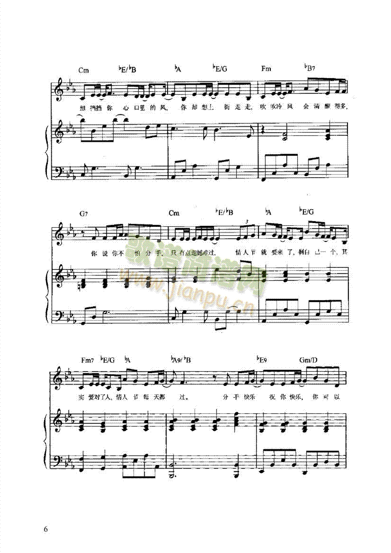 ���ֿ옷(l�� )�������I�P(p��n)�(l��i)���(������(l�� )�V)6