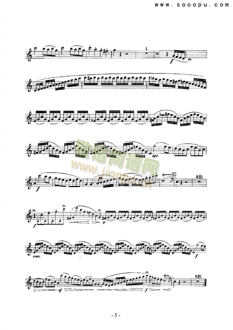 C���{�f(xi��)�����ܘ�(l�� )�(l��i)�_��˹��(������(l�� )�V)5