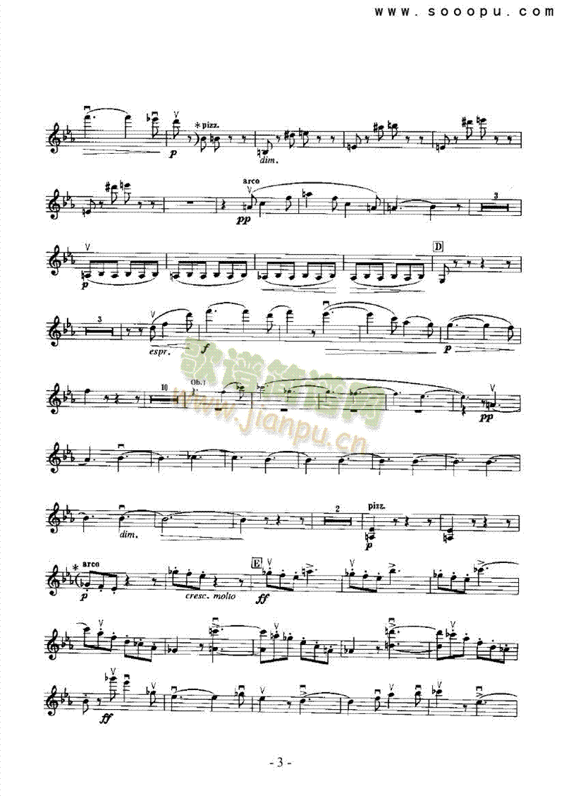 ��һ������������Ҙ�(l�� )�(l��i)С����(������(l�� )�V)3