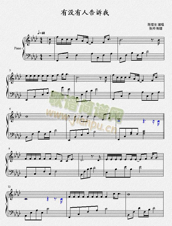 �Л](m��i)���˸��V��(����V)1