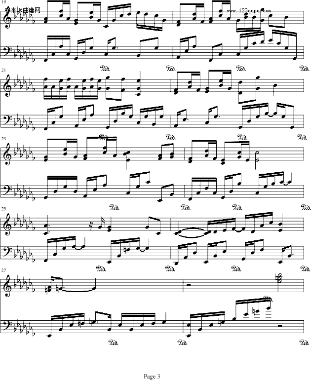 ����-.��d��n(����V)3