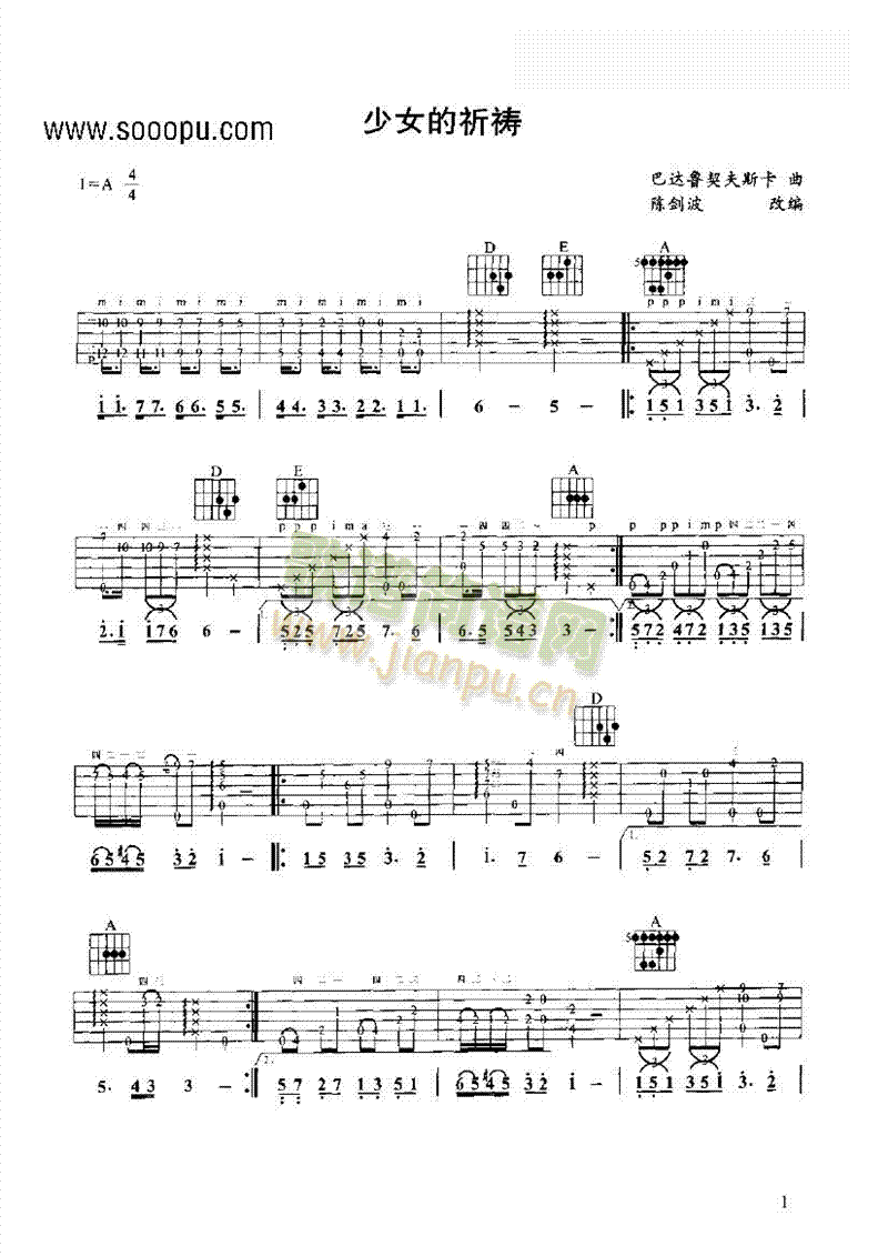 ��Ů�����\�����(l��i)�ŵ�(������(l�� )�V)1