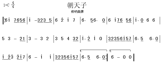 ������(������(l�� )�V)1