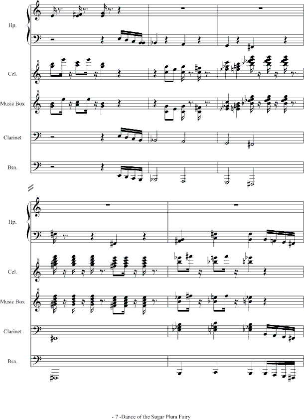 DanceoftheSugarPlumFairy(����V)7