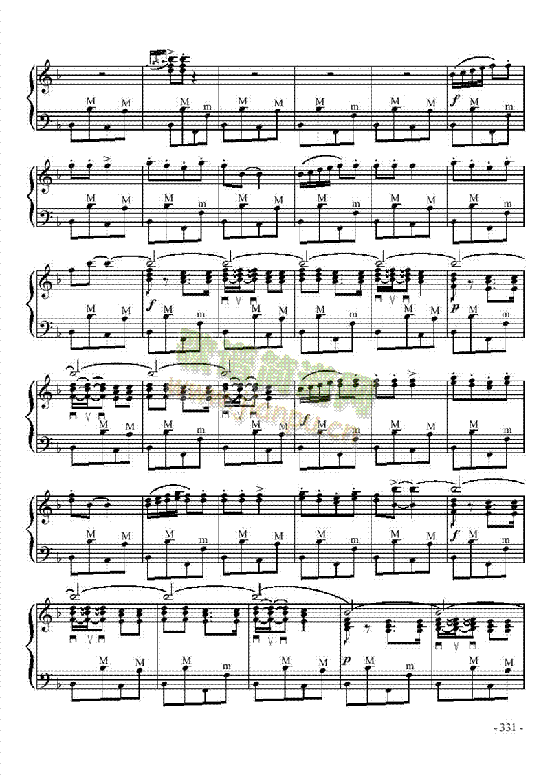 ʮ����(l�� )���I�P(p��n)�(l��i)���L(f��ng)��(������(l�� )�V)8