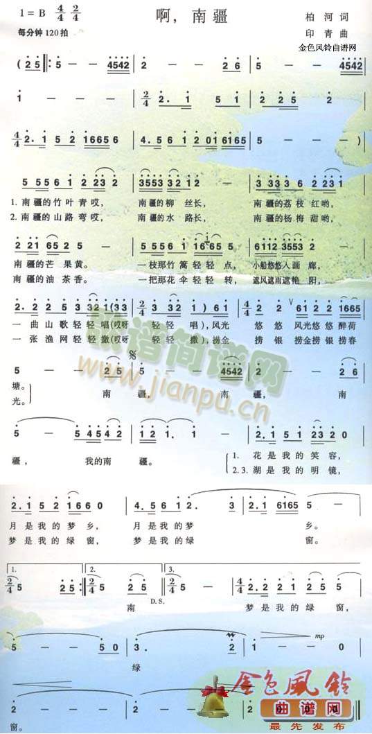 ���Ͻ�(���ָ��V)1