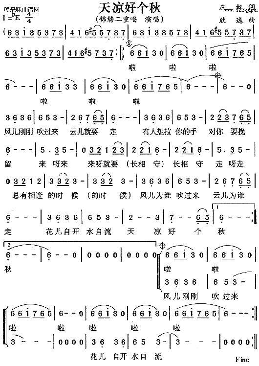 ����Â�(g��)��-�\�C���س�(ʮ�ּ�����)1