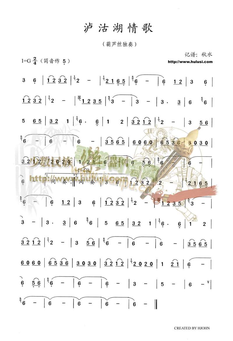 �o�������(������(l�� )�V)1