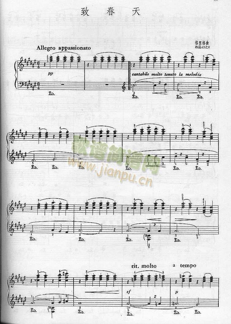 �´���(����V)1