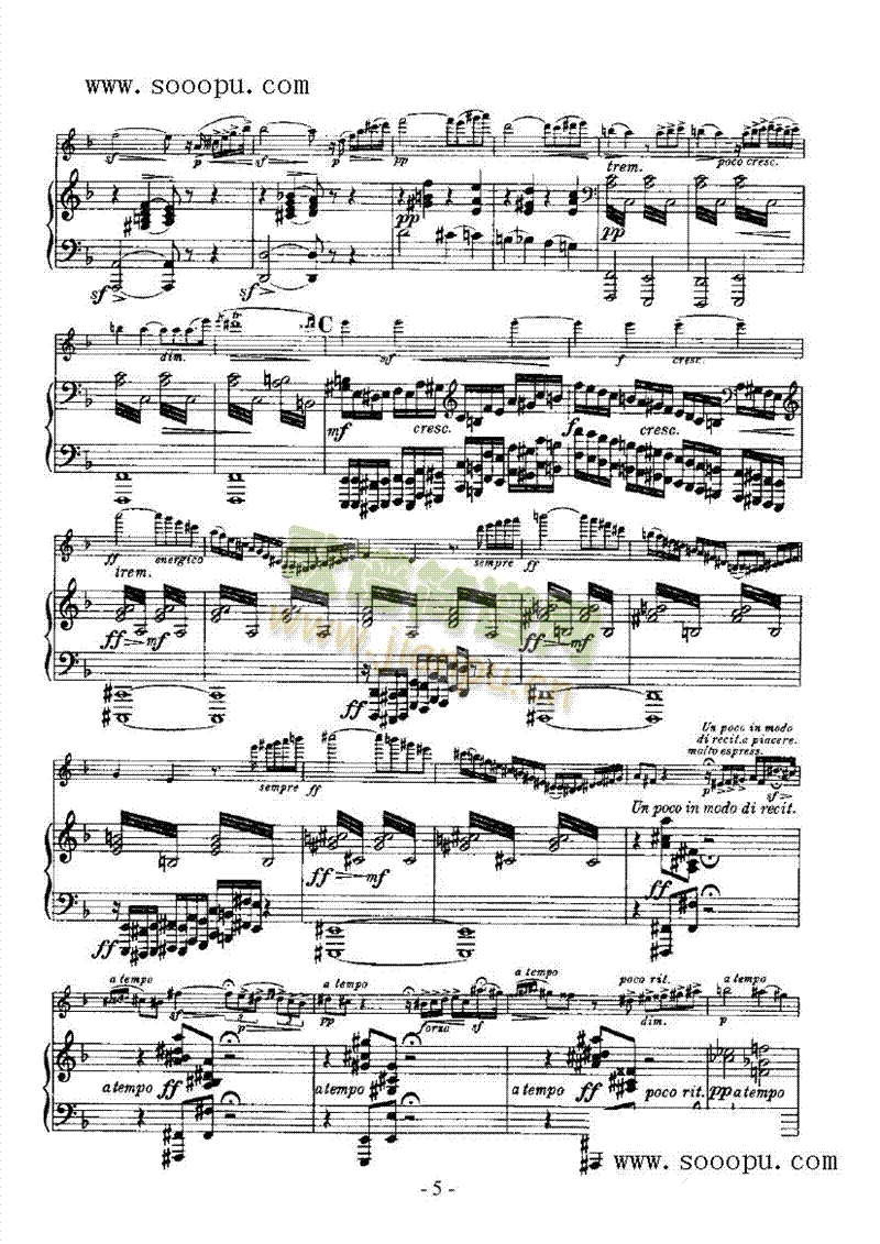 ����С���مf(xi��)�����Ҙ�(l�� )�(l��i)С����(������(l�� )�V)9