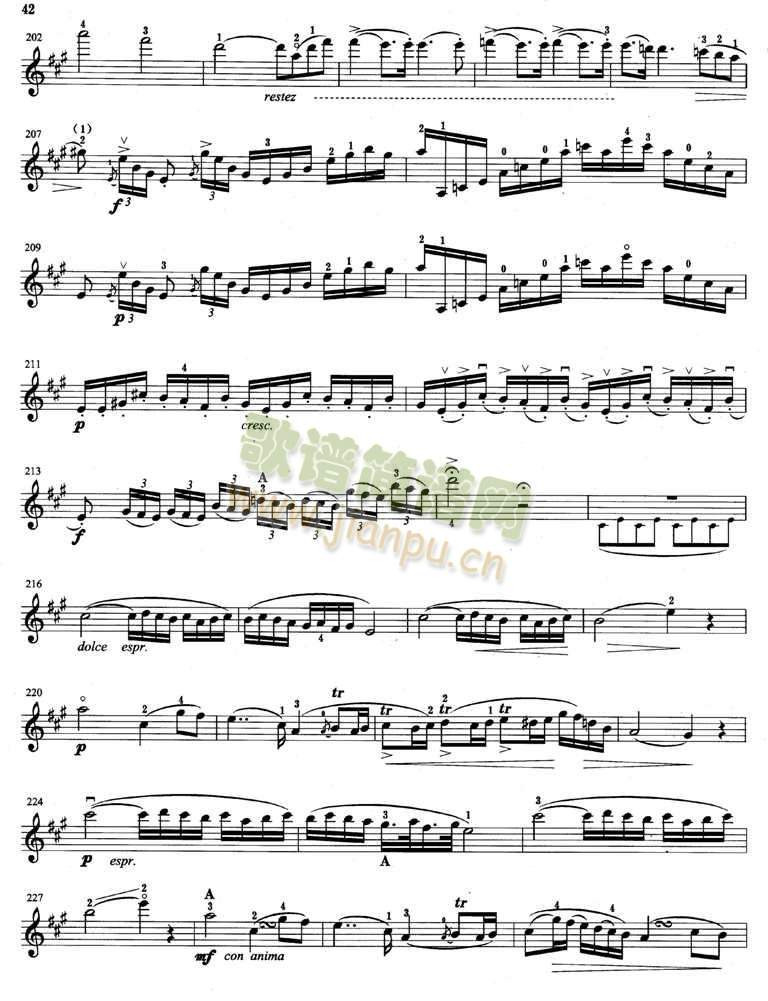 �_�µ�һ��(l�� )��(����)6