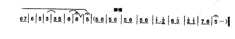 ȸ�B(ni��o)�����S���g0006(����)6