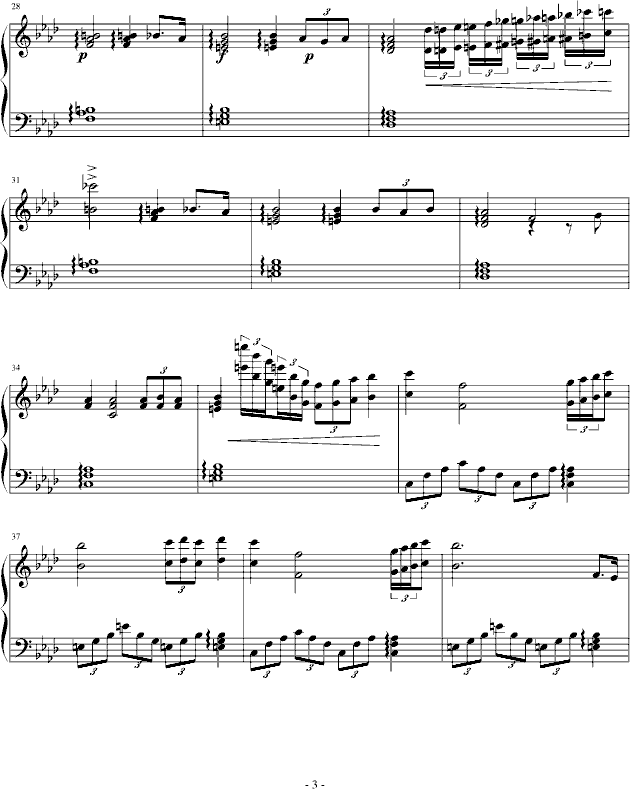 ������(����V)3