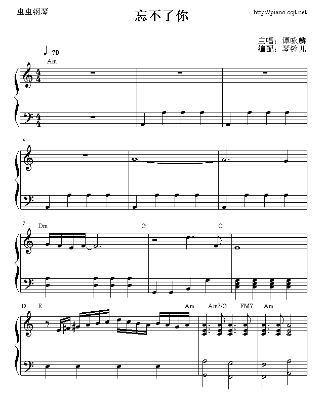 ��������(����V)1