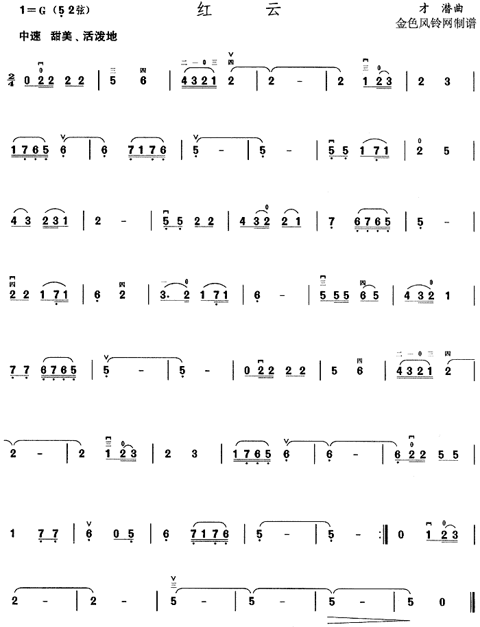 �t��(���ָ��V)1