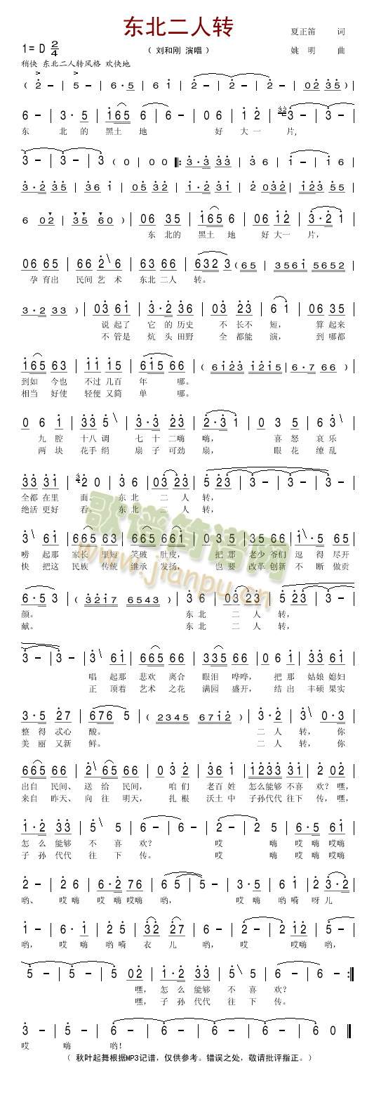 �|�������D(���ָ��V)1