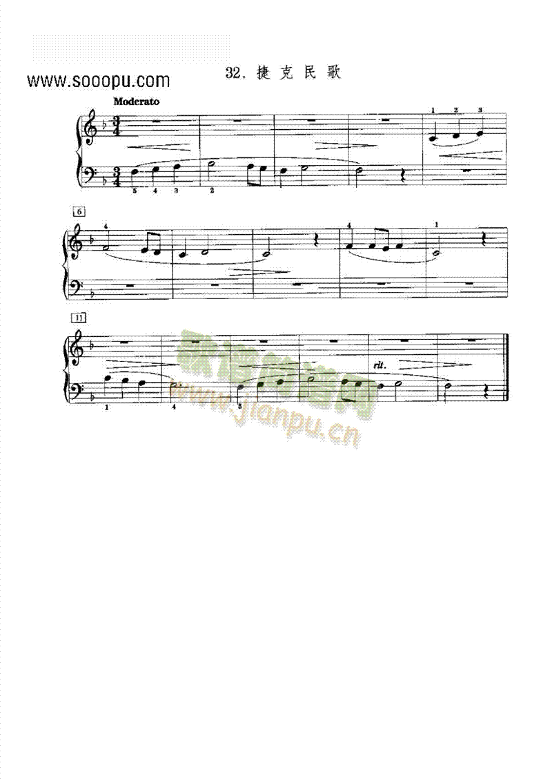 �ݿ�����I�P(p��n)�(l��i)���(������(l�� )�V)1