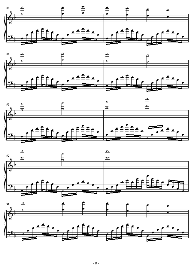 �߼������裺ɳ�_������(����V)8