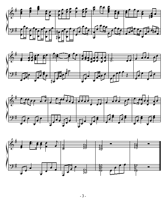 ף��-������-���W(xu��)��(����V)3