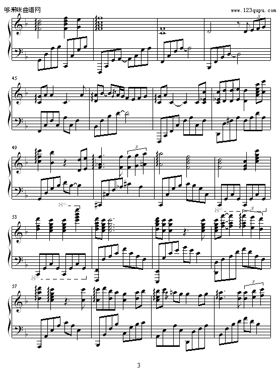 �o��?l��i)?��i)����-횸���һ(����V)3